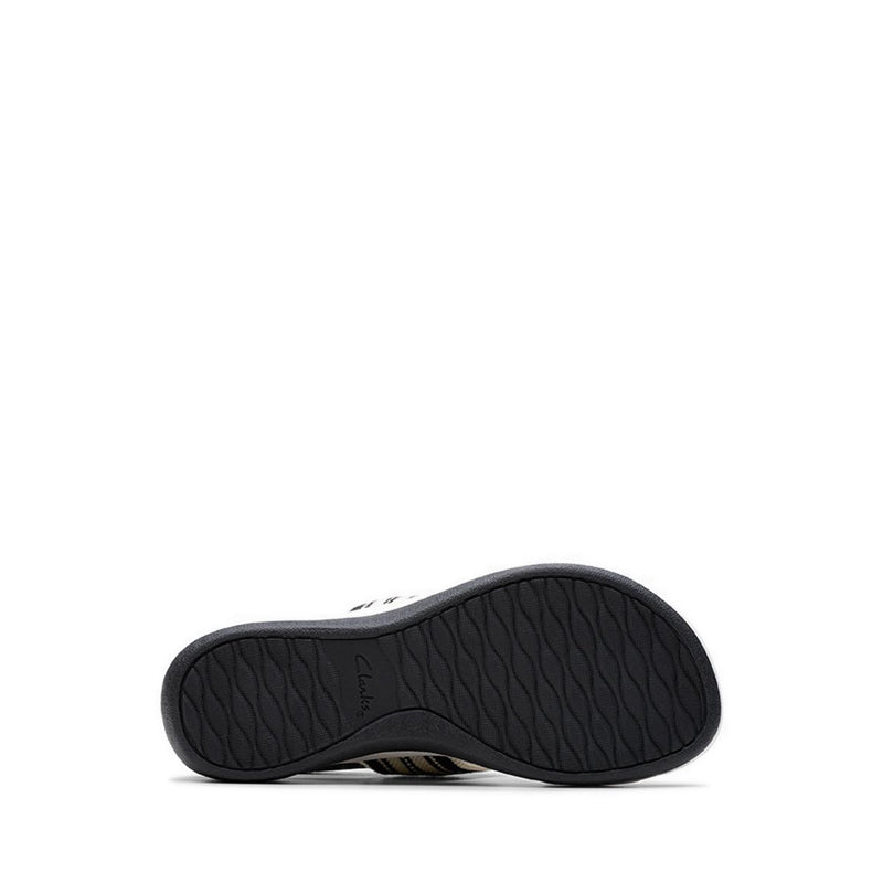 Arla Stroll Black Multi
