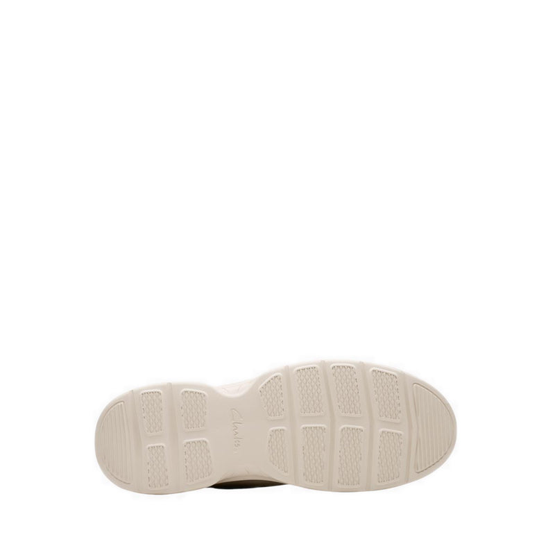 Bradley Ease Light Grey Nub