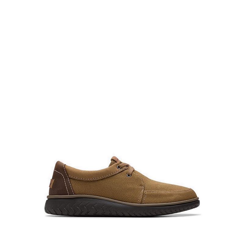 RelaxLite Lace Light Brown