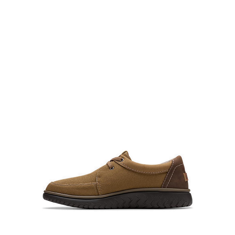 RelaxLite Lace Light Brown