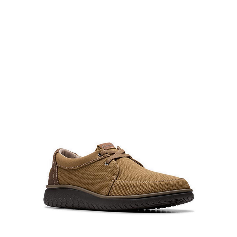 RelaxLite Lace Light Brown