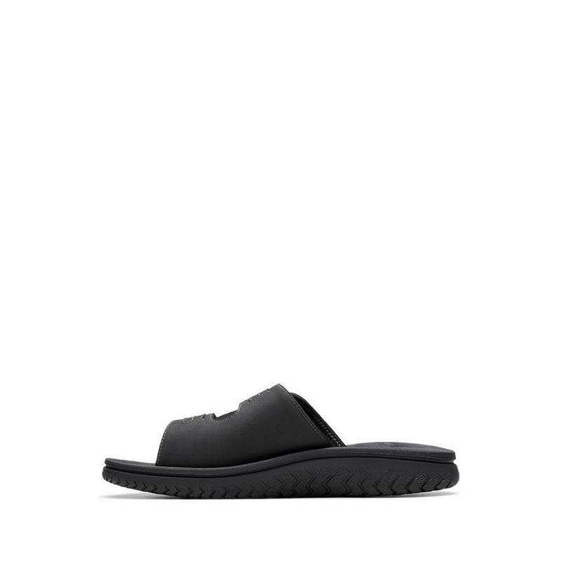Wesley Easy Black Combi