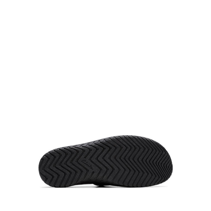Wesley Easy Black Combi