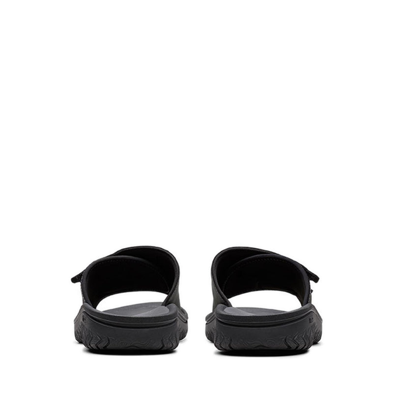 Wesley Easy Black Combi