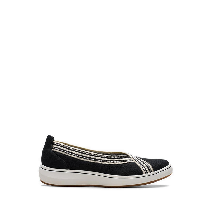 BrinkleySkyAir Black