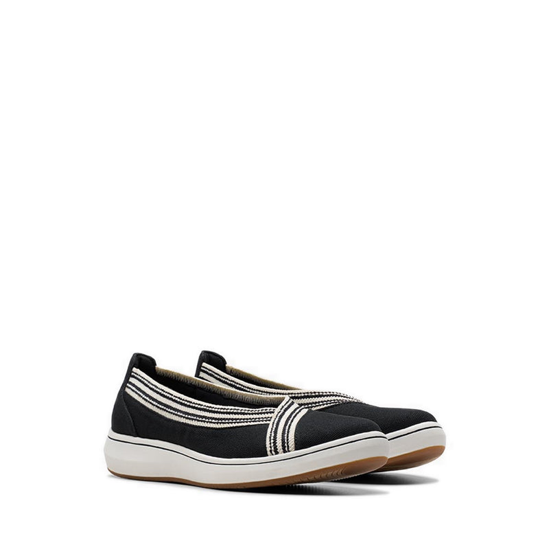 BrinkleySkyAir Black