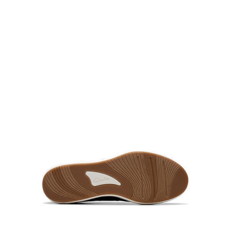 BrinkleySkyAir Black