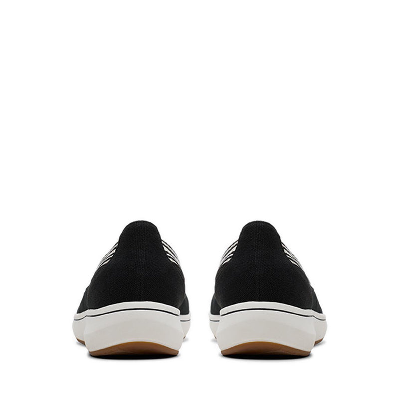 BrinkleySkyAir Black