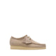 Wallabee 2604 Sand Suede