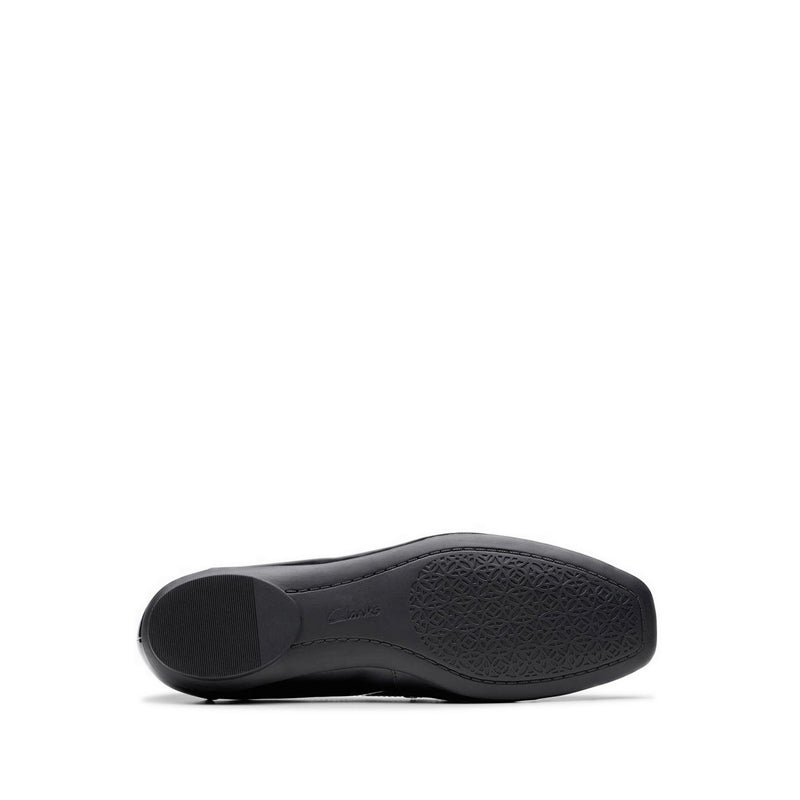 Women's Candra Light - Black Pat