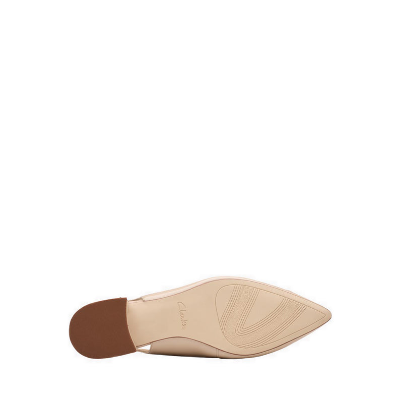 Sensa15 Trim Sand Patent