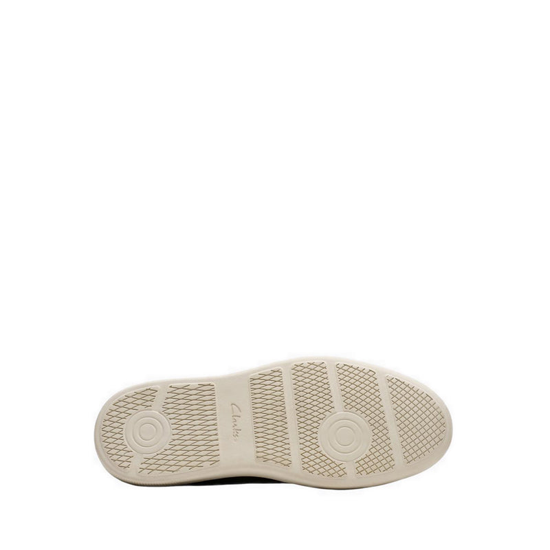 Brodin Lo Olive Leather