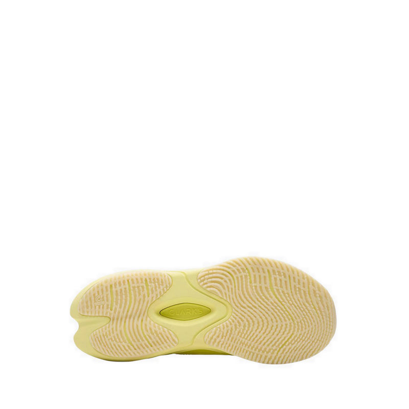 Pace Lime Combi