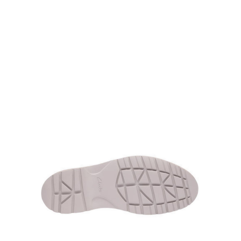 Weltridge Low Dark Tan