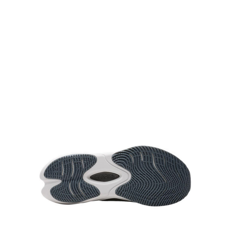 Pace. Aqua Combi