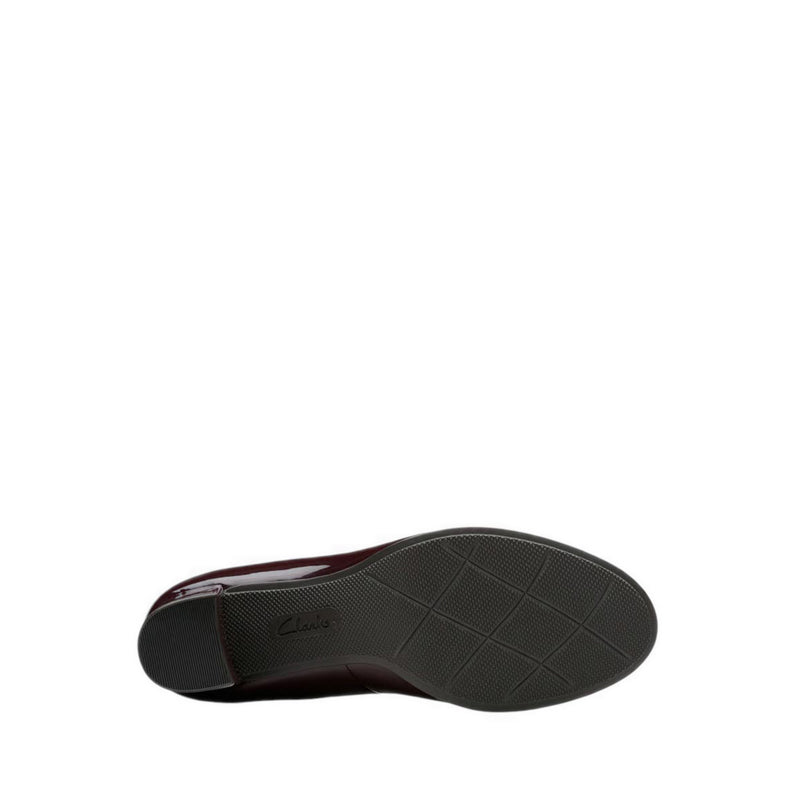 Bayla Carly Merlot