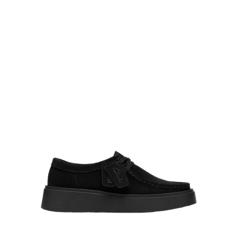 Torview W Black Sde