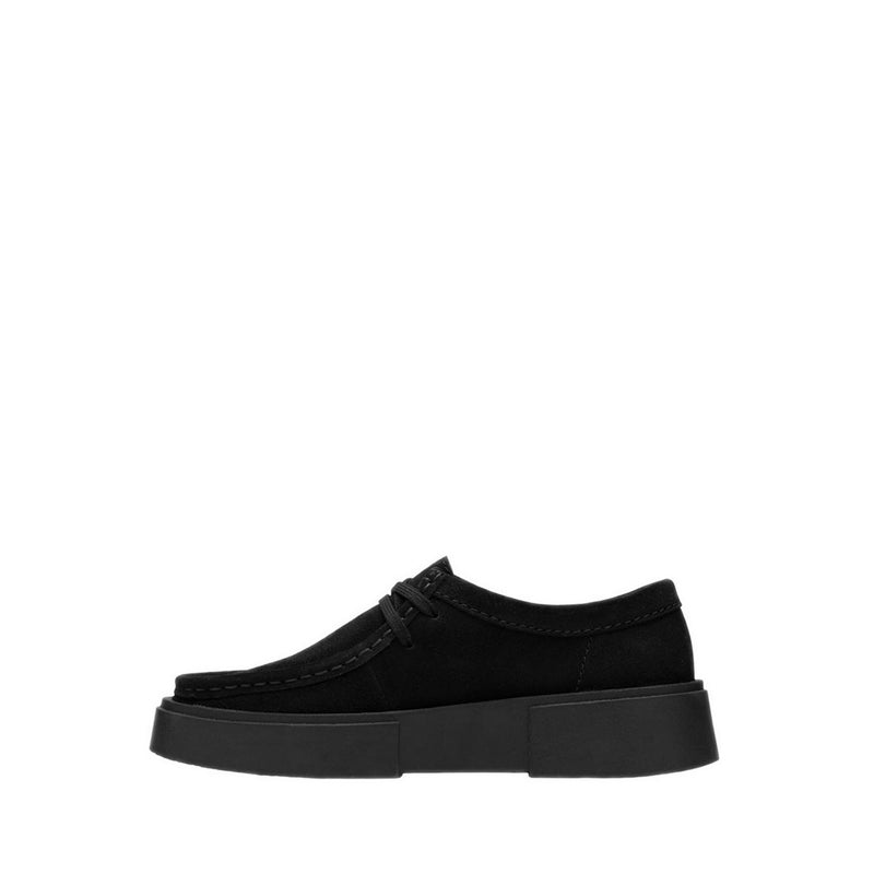 Torview W Black Sde