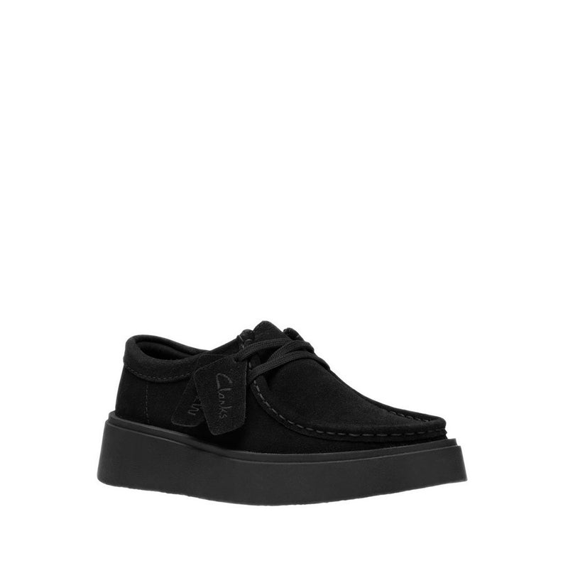 Torview W Black Sde