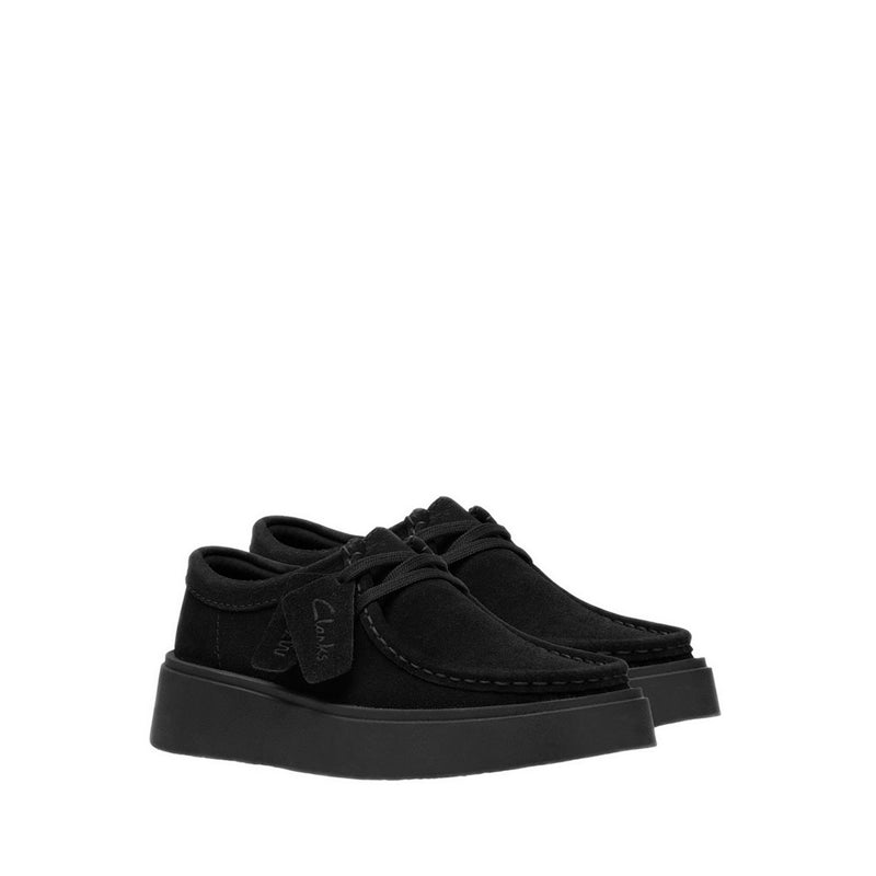 Torview W Black Sde