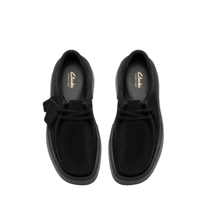 Torview W Black Sde