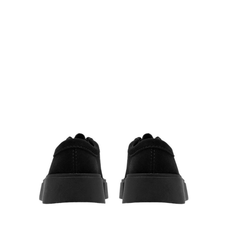Torview W Black Sde