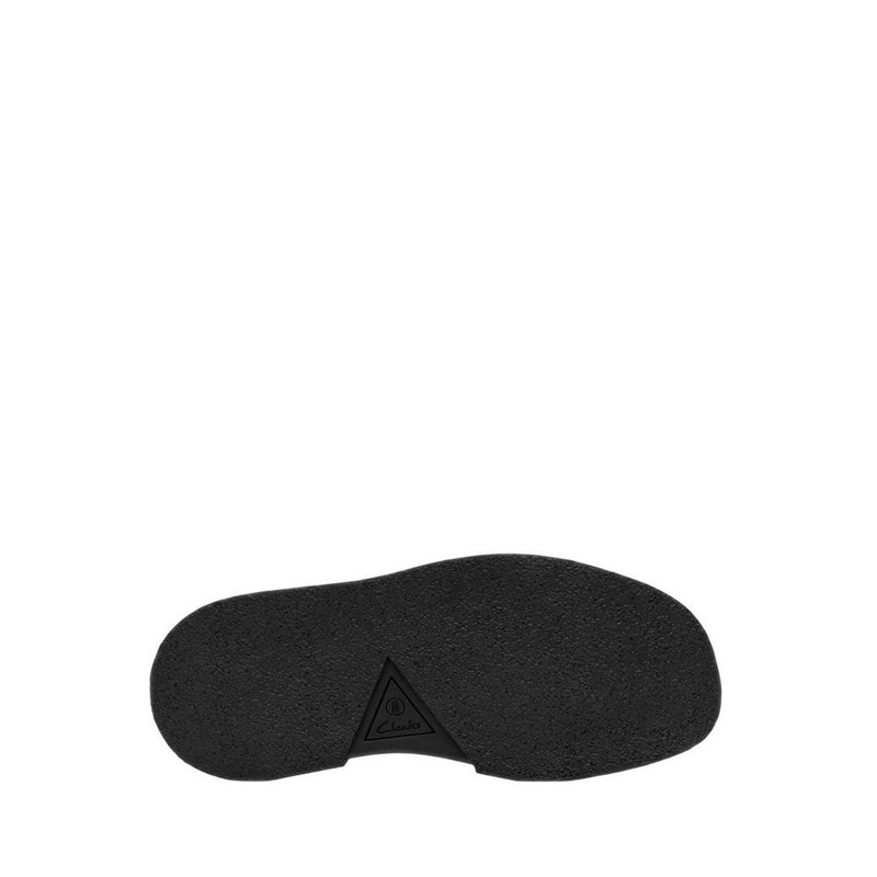 Torview W Black Sde
