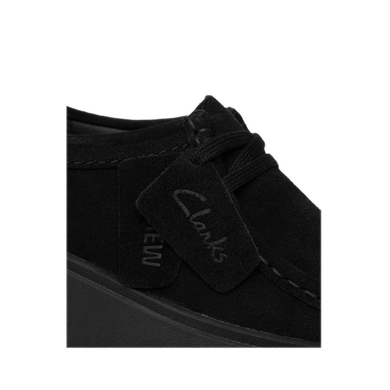 Torview W Black Sde