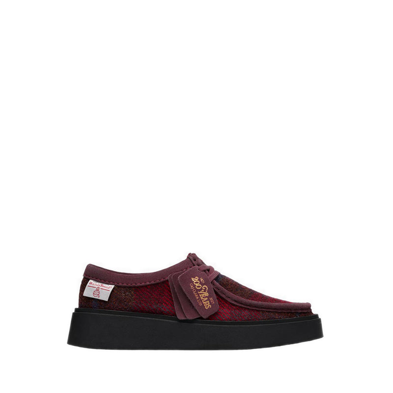 Torview W Plum Interest