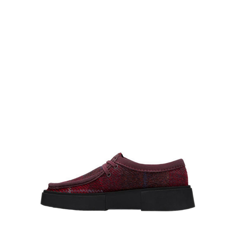 Torview W Plum Interest