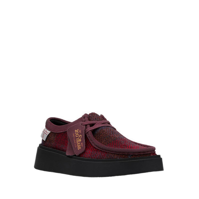 Torview W Plum Interest