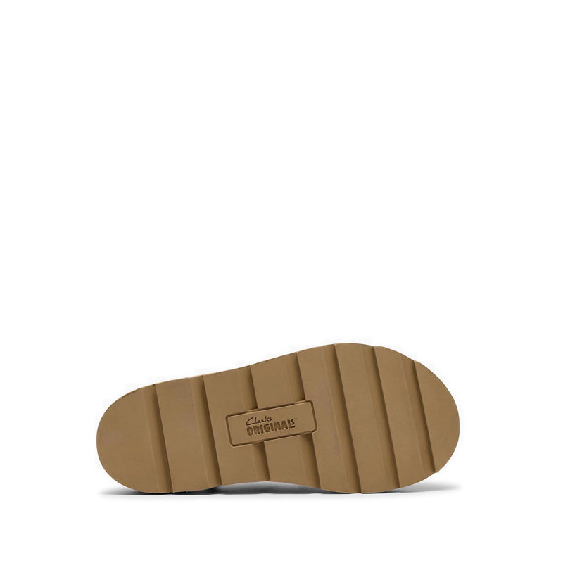 Womens Meare Easy - Maple