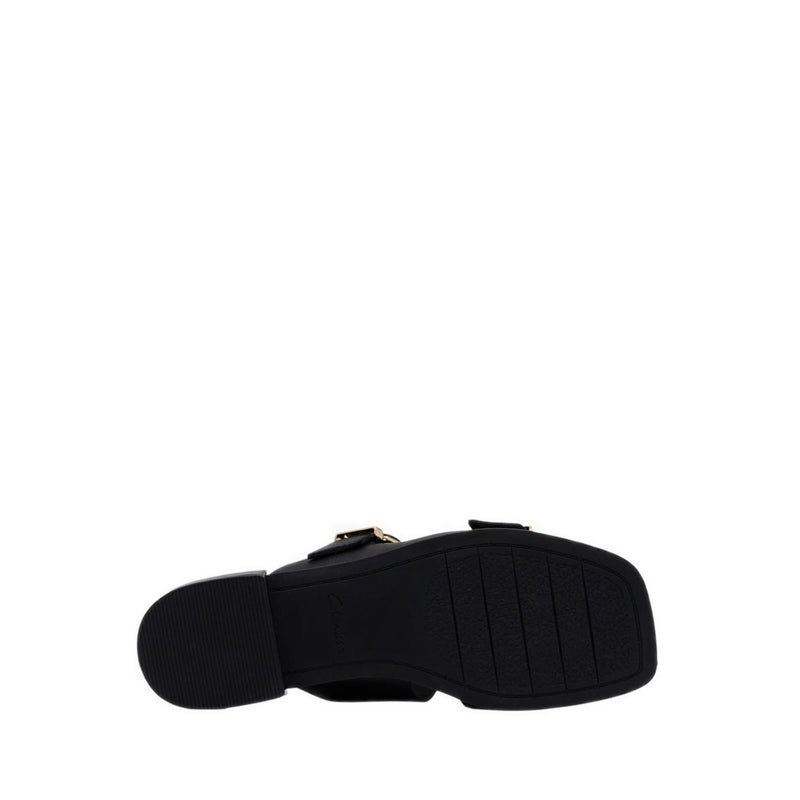 Womens Ariany Bay - Black