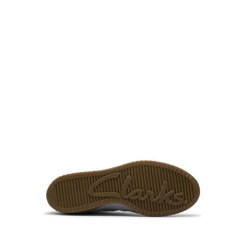 Womens Meridor Lo - Light Blue Combi
