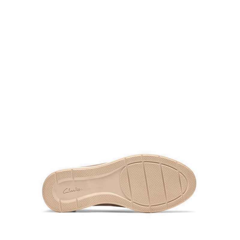 Womens Narini Edge - Stone