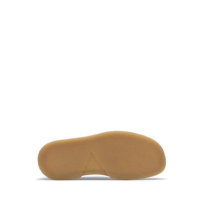 Mens Torview - Multicolour