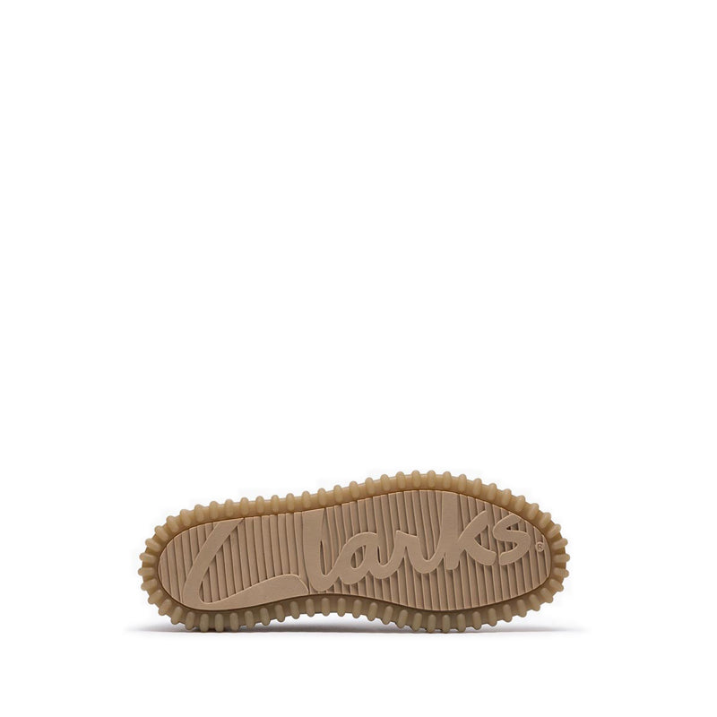 Womens Torhill Bee - Cream