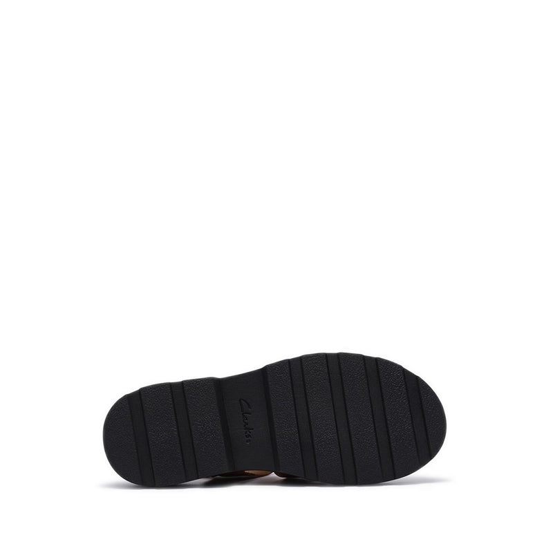 Womens Orinoco3 Strap - Tan