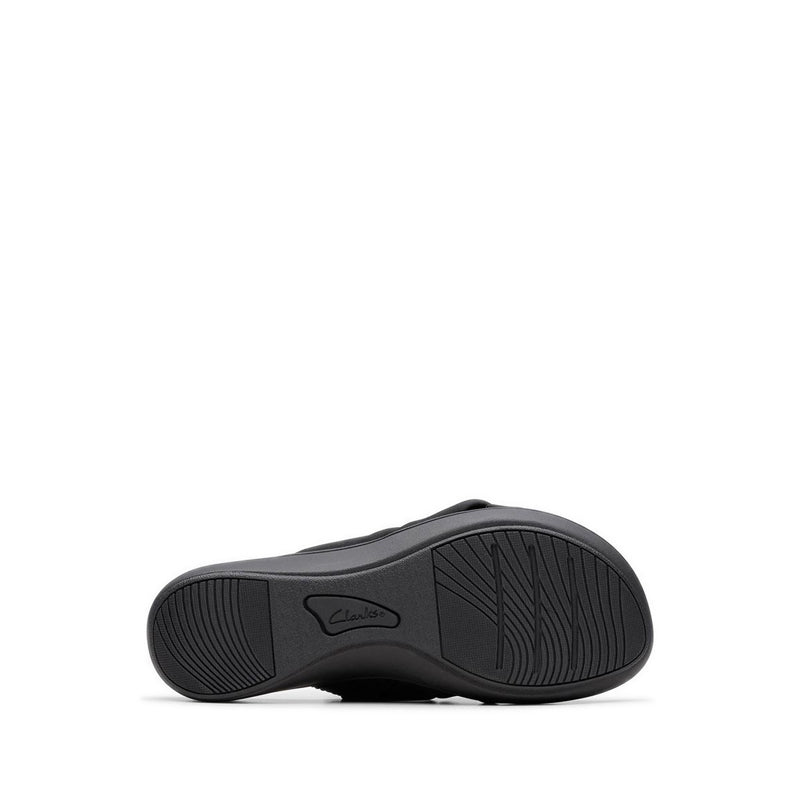 Women's BrinkleyRaeAva - Black