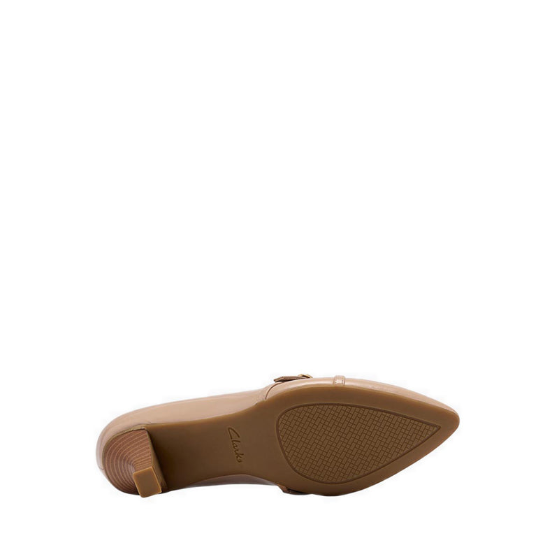 Womens Kepley Star - Beige