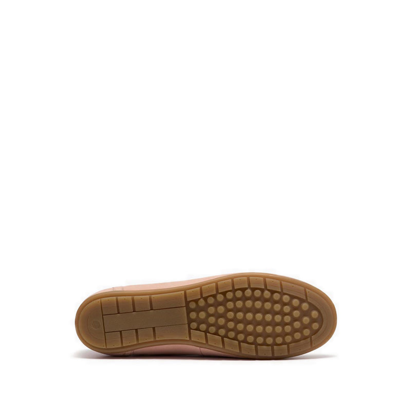 Women's Elliotte Sail - Light Pink