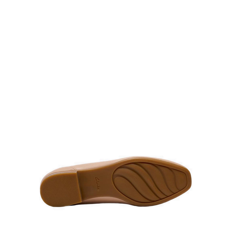 Women's Juliet Mia - Beige