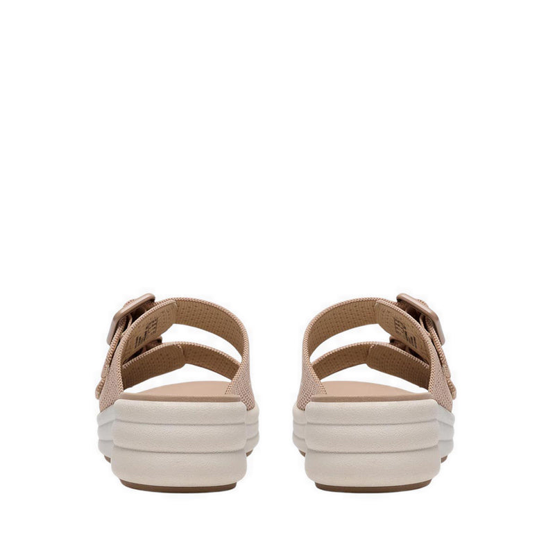 Womens Drift Faye - Sand