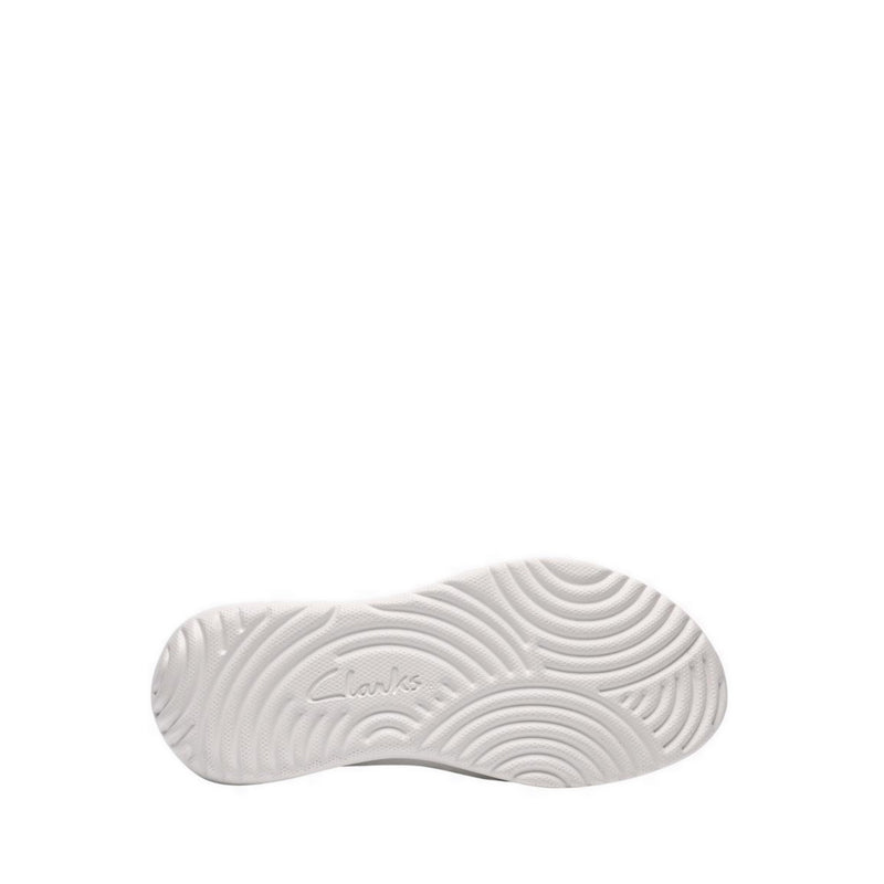 Women's Solevana Jane - Light Blue