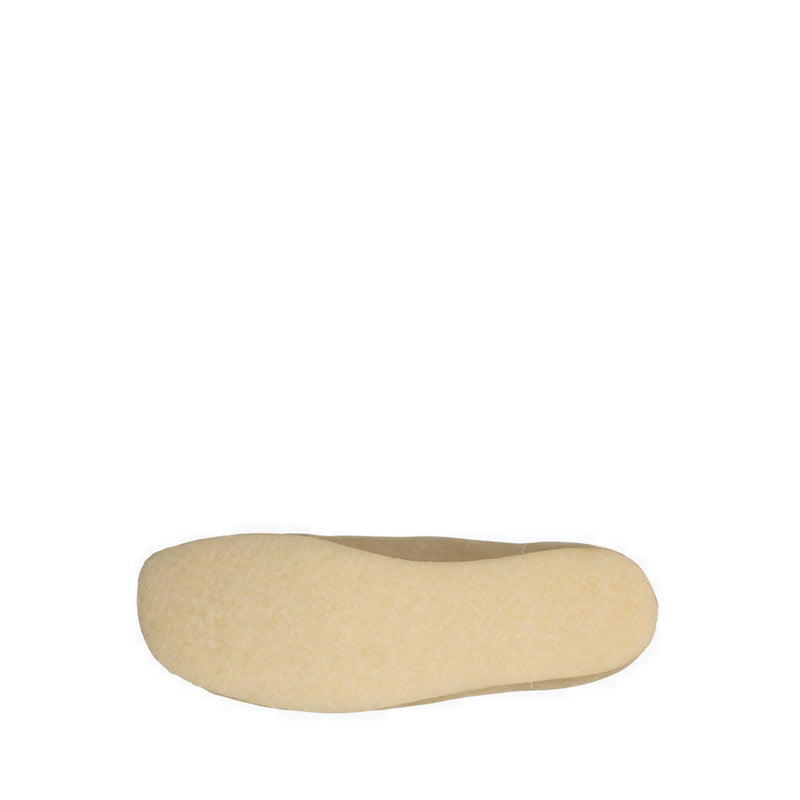 Clarks Mens Wallabee Boot - Maple