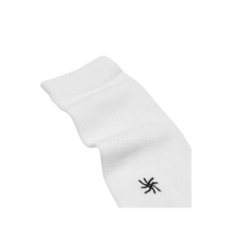 Clarks Socks & Shoecare CS 3pk Crew - Blue Combi
