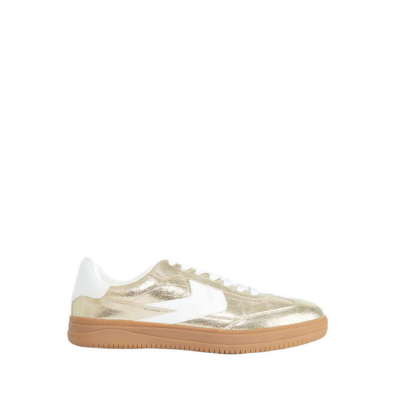 Dolce Vita DAYZE Women's SneakersGold
