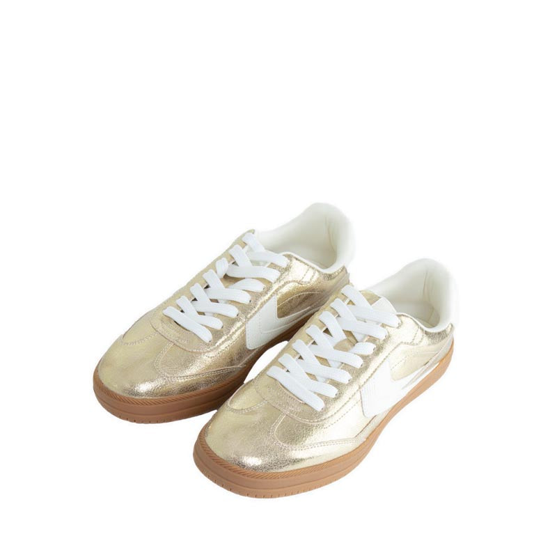 Dolce Vita DAYZE Women's SneakersGold