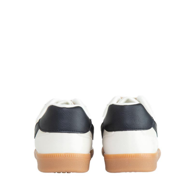 QUANTUM Women's SneakersBeige