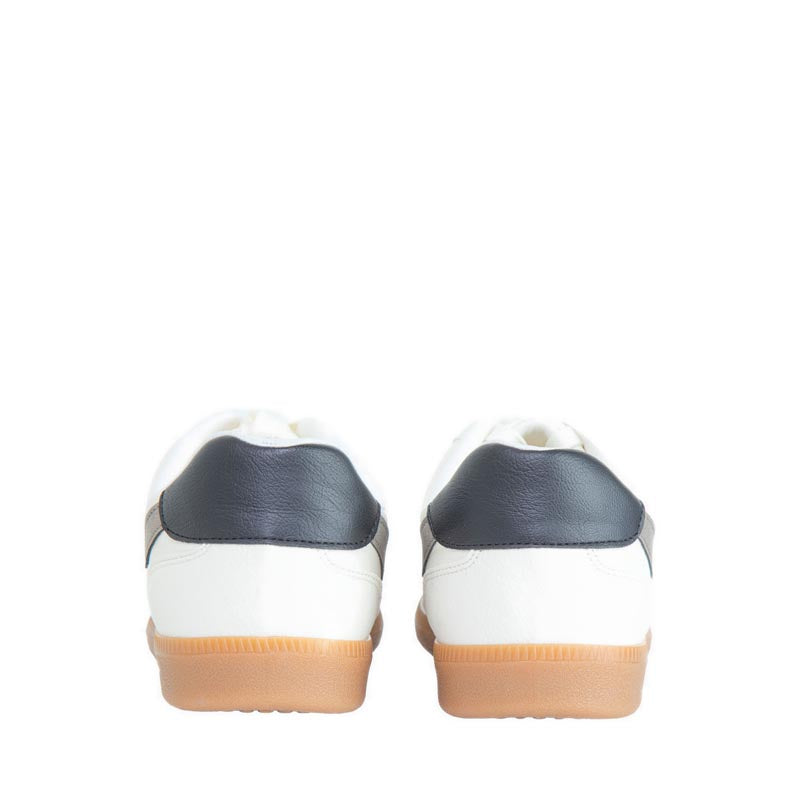 QUANTUM Women's SneakersGrey